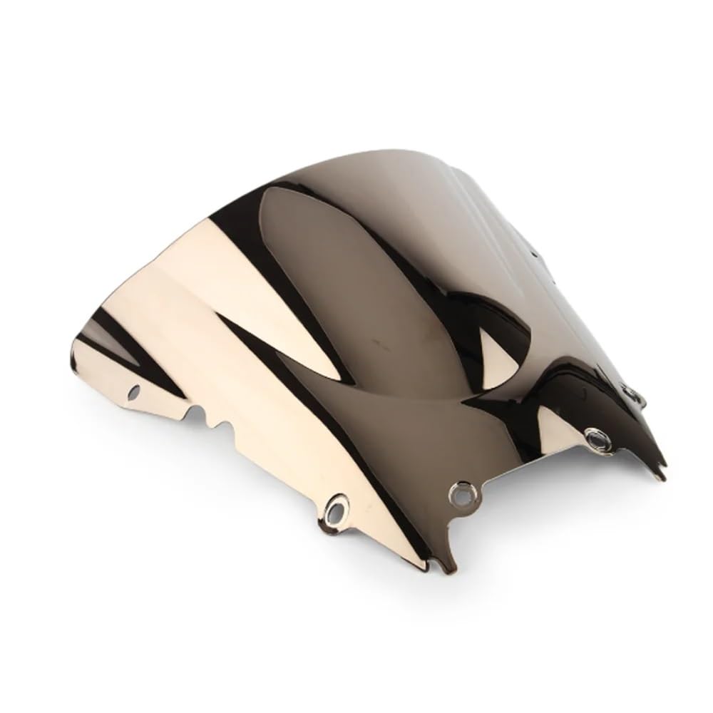 Windschutzscheibe Motorrad Windschutzscheibe Deckt Bildschirm Motorräder Deflektor Windschutzscheibe Für YZF 600 R6 1998 1999 2000 2001 2002 Verstellbare Windschutzscheibenabweiser Windschutzscheibe Motorrad Windschutzscheibe Deckt Bildschirm Motorräder Deflektor Windschutzscheibe Für YZF 600 R6 1998 1999 2000 2001 2002 Verstellbare Windschutzscheibenabweiser von FFXDEQ
