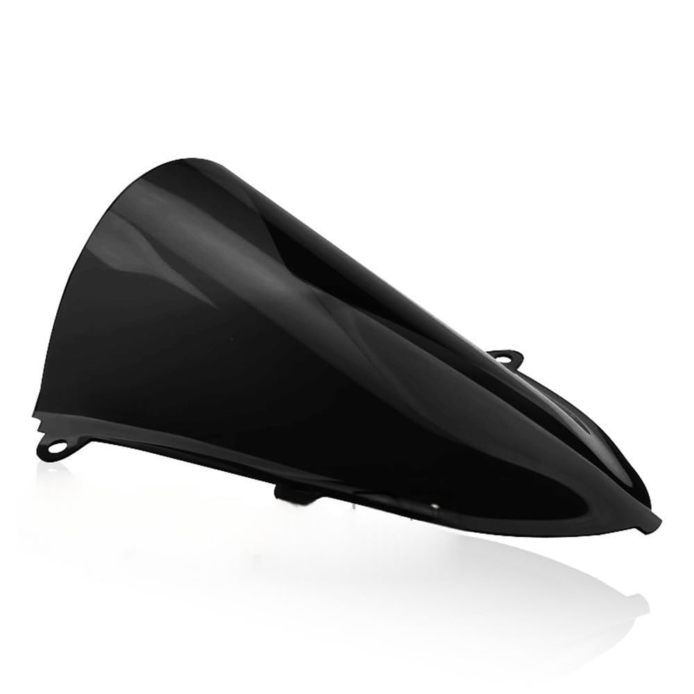 Windschutzscheibe Motorrad Windschutzscheibe Für RSV4 2021-2024 Heighten Windschutzscheibe Vergrößern Wind Spoiler Abdeckung Verkleidung Windschutzscheibe Verstellbare Windschutzscheibenabweiser Windschutzscheibe Motorrad Windschutzscheibe Für RSV4 2021-2024 Heighten Windschutzscheibe Vergrößern Wind Spoiler Abdeckung Verkleidung Windschutzscheibe Verstellbare Windschutzscheibenabweiser von FFXDEQ