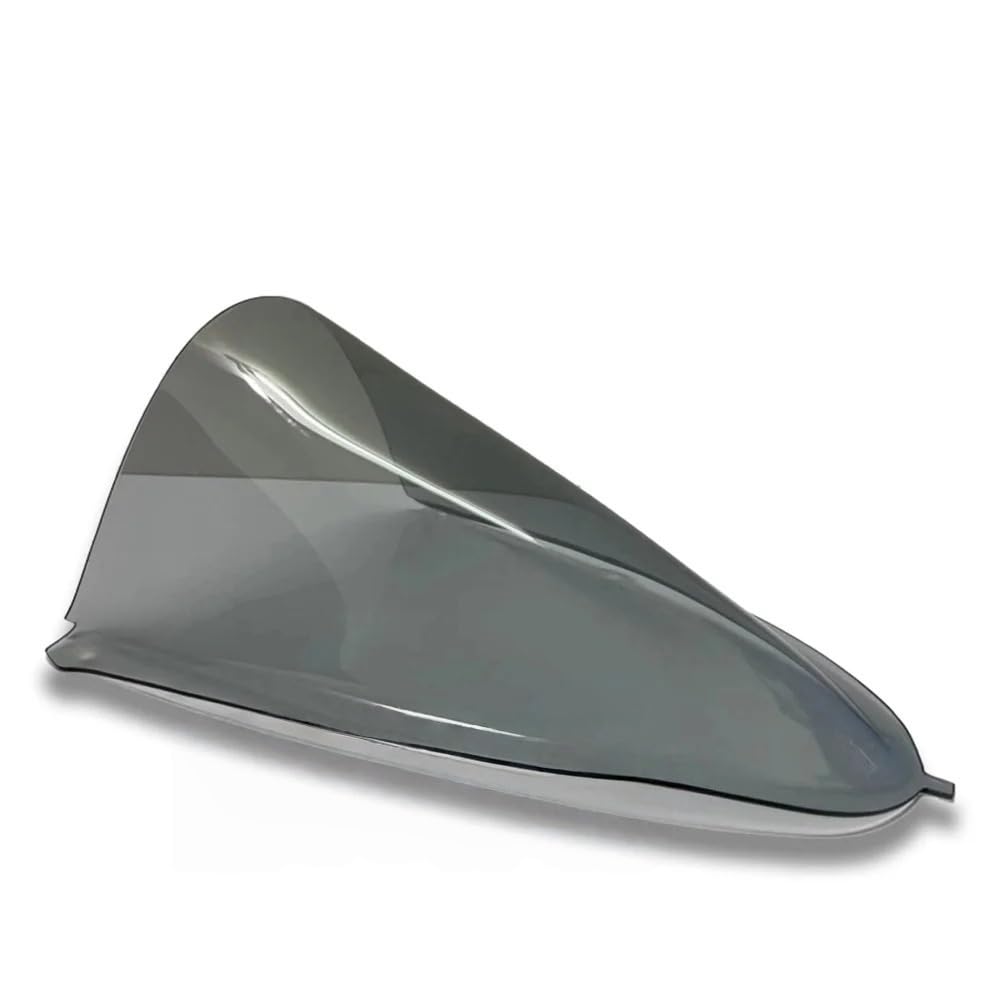 Windschutzscheibe Motorrad Windschutzscheibe Für RSV4 2021-2024 Heighten Windschutzscheibe Vergrößern Wind Spoiler Abdeckung Verkleidung Windschutzscheibe Verstellbare Windschutzscheibenabweiser Windschutzscheibe Motorrad Windschutzscheibe Für RSV4 2021-2024 Heighten Windschutzscheibe Vergrößern Wind Spoiler Abdeckung Verkleidung Windschutzscheibe Verstellbare Windschutzscheibenabweiser von FFXDEQ