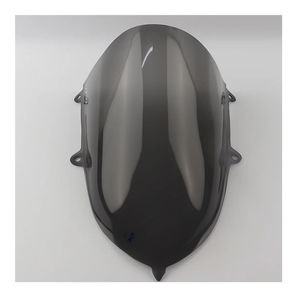 Windschutzscheibe Motorrad Windschutzscheibe Für YZF-R6 YZF-R7 Heighten Windschutzscheibe Vergrößern Wind Spoiler Abdeckung Verkleidung Windschutzscheibe Verstellbare Windschutzscheibenabweiser Windschutzscheibe Motorrad Windschutzscheibe Für YZF-R6 YZF-R7 Heighten Windschutzscheibe Vergrößern Wind Spoiler Abdeckung Verkleidung Windschutzscheibe Verstellbare Windschutzscheibenabweiser von FFXDEQ