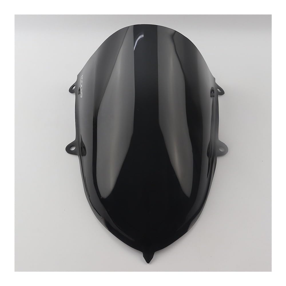 Windschutzscheibe Motorrad Windschutzscheibe Für YZF-R6 YZF-R7 Heighten Windschutzscheibe Vergrößern Wind Spoiler Abdeckung Verkleidung Windschutzscheibe Verstellbare Windschutzscheibenabweiser Windschutzscheibe Motorrad Windschutzscheibe Für YZF-R6 YZF-R7 Heighten Windschutzscheibe Vergrößern Wind Spoiler Abdeckung Verkleidung Windschutzscheibe Verstellbare Windschutzscheibenabweiser von FFXDEQ