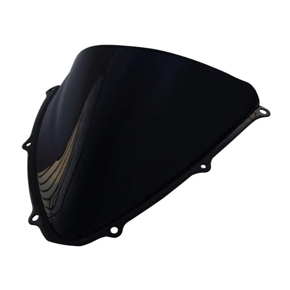 Windschutzscheibe Motorrad Windschutzscheibe Spoiler Windschutz Air Windabweiser Für GSXR600 GSXR750 GSX-R 600 750 GSX R 2006 2007 Verstellbare Windschutzscheibenabweiser Windschutzscheibe Motorrad Windschutzscheibe Spoiler Windschutz Air Windabweiser Für GSXR600 GSXR750 GSX-R 600 750 GSX R 2006 2007 Verstellbare Windschutzscheibenabweiser von FFXDEQ