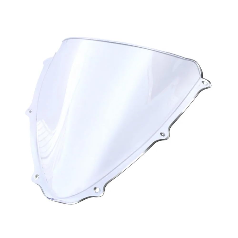 Windschutzscheibe Motorrad Windschutzscheibe Spoiler Windschutz Air Windabweiser Für GSXR600 GSXR750 GSX-R 600 750 GSX R 2006 2007 Verstellbare Windschutzscheibenabweiser Windschutzscheibe Motorrad Windschutzscheibe Spoiler Windschutz Air Windabweiser Für GSXR600 GSXR750 GSX-R 600 750 GSX R 2006 2007 Verstellbare Windschutzscheibenabweiser von FFXDEQ