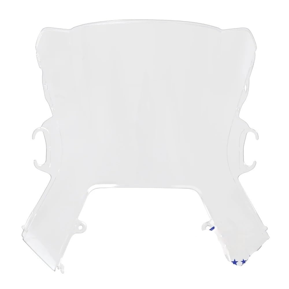 Windschutzscheibe Motorrad Windschutzscheibe Spoiler Windschutz Air Windabweiser Für VFR1200 2010 2011 2012 2013 2014 2015 2016 VFR 1200 Verstellbare Windschutzscheibenabweiser Windschutzscheibe Motorrad Windschutzscheibe Spoiler Windschutz Air Windabweiser Für VFR1200 2010 2011 2012 2013 2014 2015 2016 VFR 1200 Verstellbare Windschutzscheibenabweiser von FFXDEQ