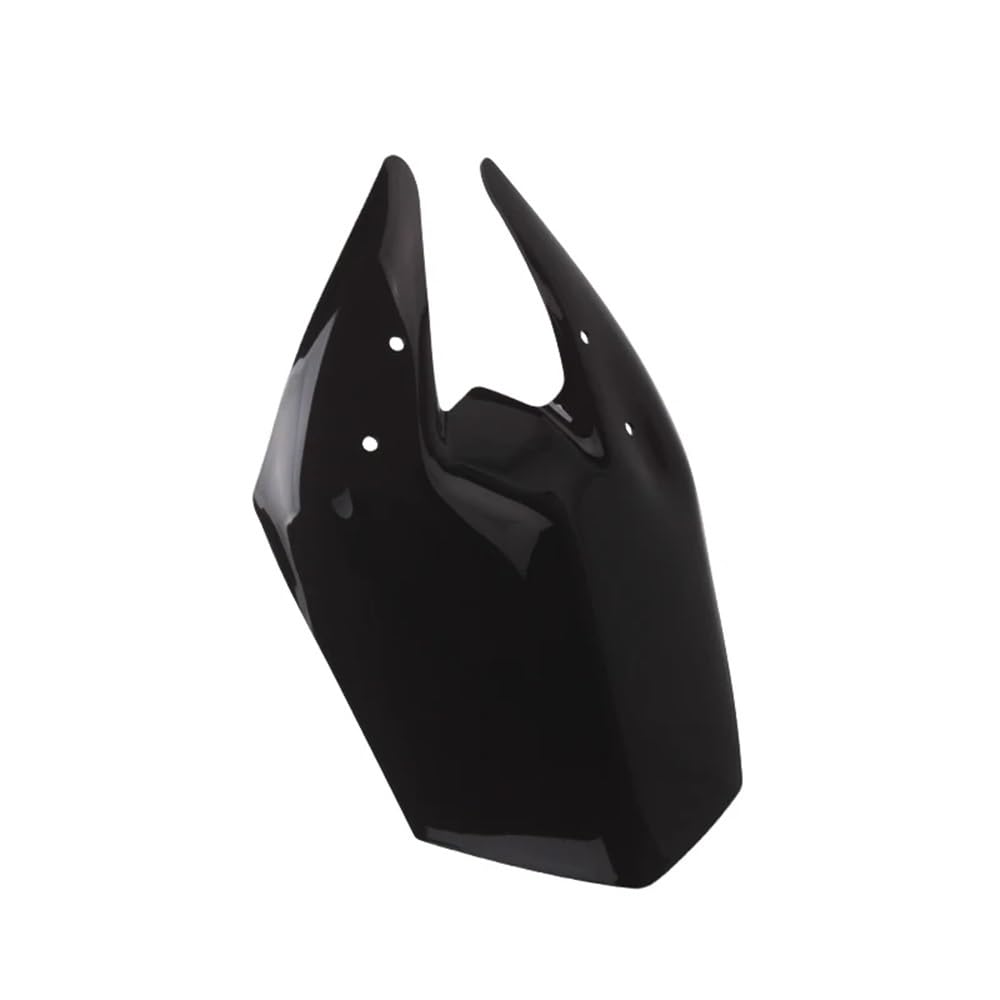 Windschutzscheibe Motorrad Windschutzscheibe Spoiler Windschutzscheibe Luft Windabweiser Schutz Double Bubble Für Z800 2013 2014 2015 2016 Verstellbare Windschutzscheibenabweiser Windschutzscheibe Motorrad Windschutzscheibe Spoiler Windschutzscheibe Luft Windabweiser Schutz Double Bubble Für Z800 2013 2014 2015 2016 Verstellbare Windschutzscheibenabweiser von FFXDEQ
