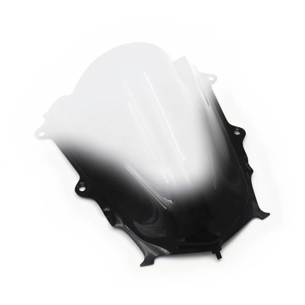 Windschutzscheibe Motorrad Windschutzscheibe Windabweiser Spoiler Für YZF1000 YZF 1000 R1 2015 2016 2017 Verstellbare Windschutzscheibenabweiser Windschutzscheibe Motorrad Windschutzscheibe Windabweiser Spoiler Für YZF1000 YZF 1000 R1 2015 2016 2017 Verstellbare Windschutzscheibenabweiser von FFXDEQ