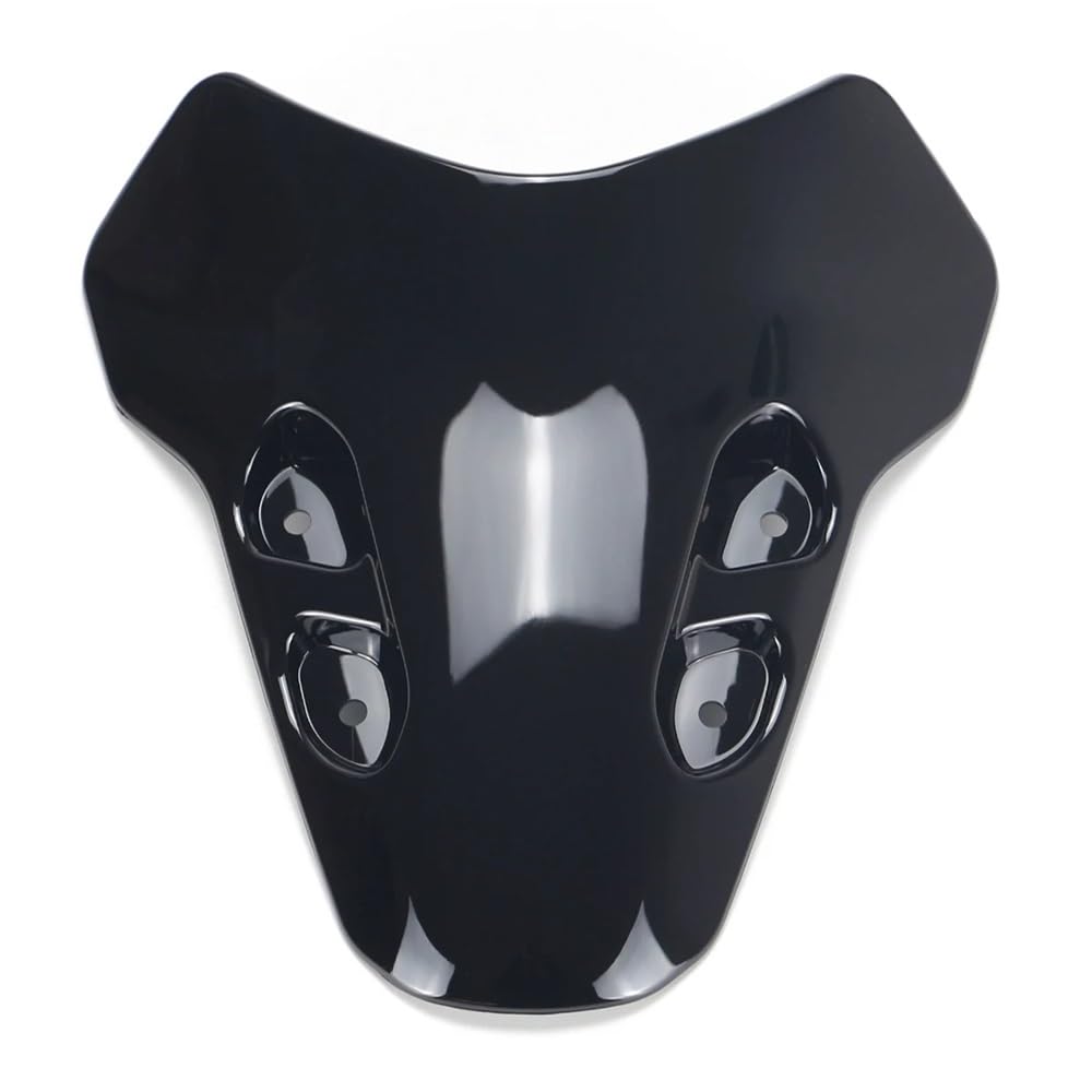 Windschutzscheibe Motorrad Windschutzscheibe Windschutz Für MT-07 MT07 2021 2022 2023 2024 Verstellbare Windschutzscheibenabweiser Windschutzscheibe Motorrad Windschutzscheibe Windschutz Für MT-07 MT07 2021 2022 2023 2024 Verstellbare Windschutzscheibenabweiser von FFXDEQ
