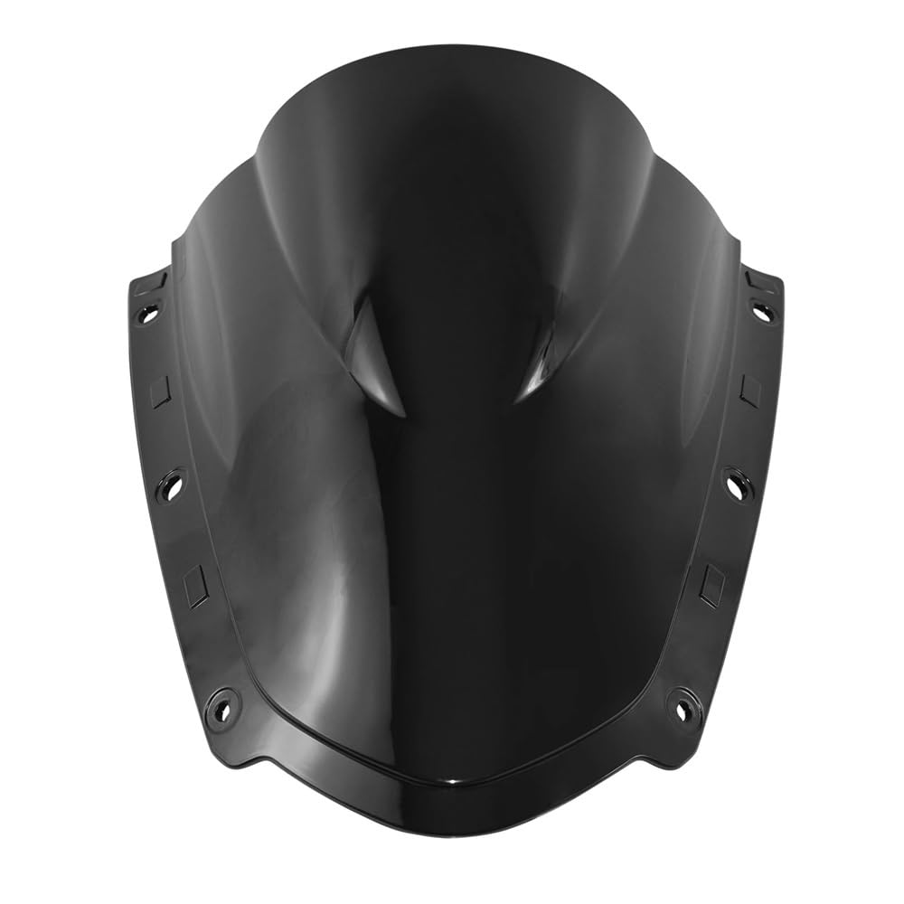 Windschutzscheibe Motorrad Windschutzscheibe Windschutzscheibe Fly Screen Windabweiser Für NI&nja ZX-10R ZX10R ZX10RR 2021 2022 2023 Verstellbare Windschutzscheibenabweiser Windschutzscheibe Motorrad Windschutzscheibe Windschutzscheibe Fly Screen Windabweiser Für NI&nja ZX-10R ZX10R ZX10RR 2021 2022 2023 Verstellbare Windschutzscheibenabweiser von FFXDEQ