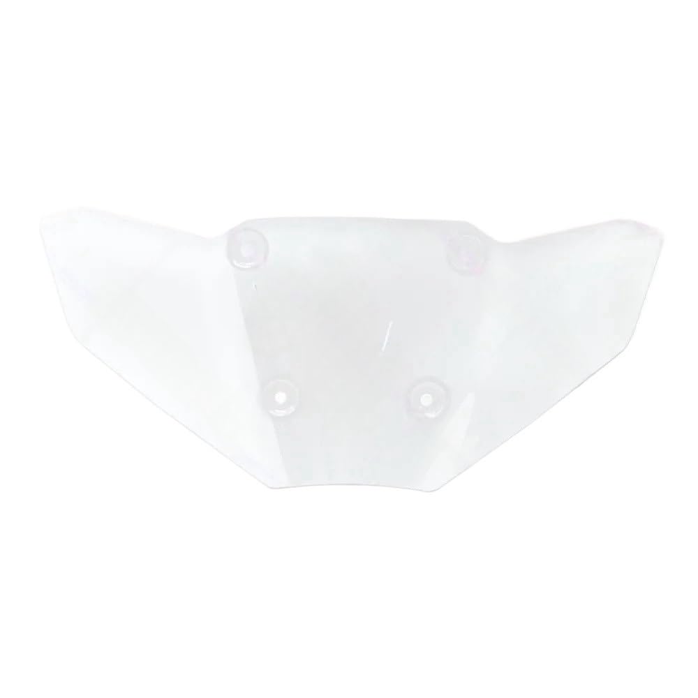Windschutzscheibe Motorradzubehör Windschutzscheibe Frontscheibe Windabweiser Verkleidung Unten Für MT 09 MT-09 SP 2024 Verstellbare Windschutzscheibenabweiser Windschutzscheibe Motorradzubehör Windschutzscheibe Frontscheibe Windabweiser Verkleidung Unten Für MT 09 MT-09 SP 2024 Verstellbare Windschutzscheibenabweiser von FFXDEQ