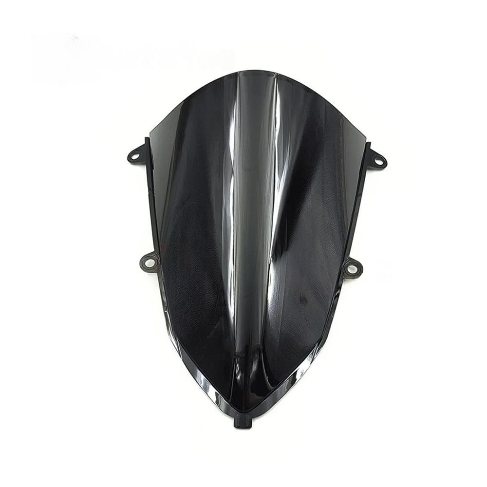 Windschutzscheibe PC Windabweiser Für CBR 500R 400R 2019-2024 Für CBR500 R CBR400R CBR500R Windschutzscheibe Spoiler Für Touring Windschutzscheibe Visier Viser Verstellbare Windschutzscheibenabweiser Windschutzscheibe PC Windabweiser Für CBR 500R 400R 2019-2024 Für CBR500 R CBR400R CBR500R Windschutzscheibe Spoiler Für Touring Windschutzscheibe Visier Viser Verstellbare Windschutzscheibenabweiser von FFXDEQ