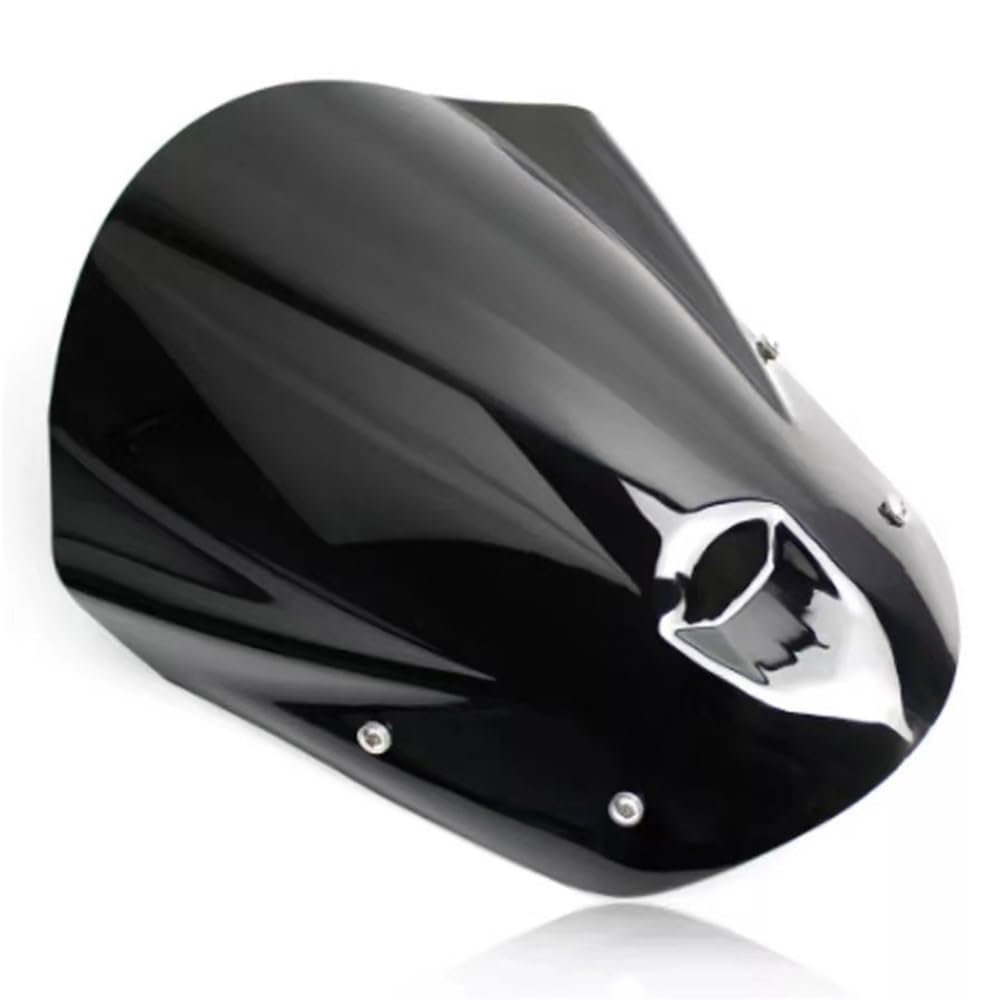 Windschutzscheibe Windschutzscheibe Windabweiser Für MT-09 FZ-09 2013-2016 Motorrad Teile Verstellbare Windschutzscheibenabweiser Windschutzscheibe Windschutzscheibe Windabweiser Für MT-09 FZ-09 2013-2016 Motorrad Teile Verstellbare Windschutzscheibenabweiser von FFXDEQ