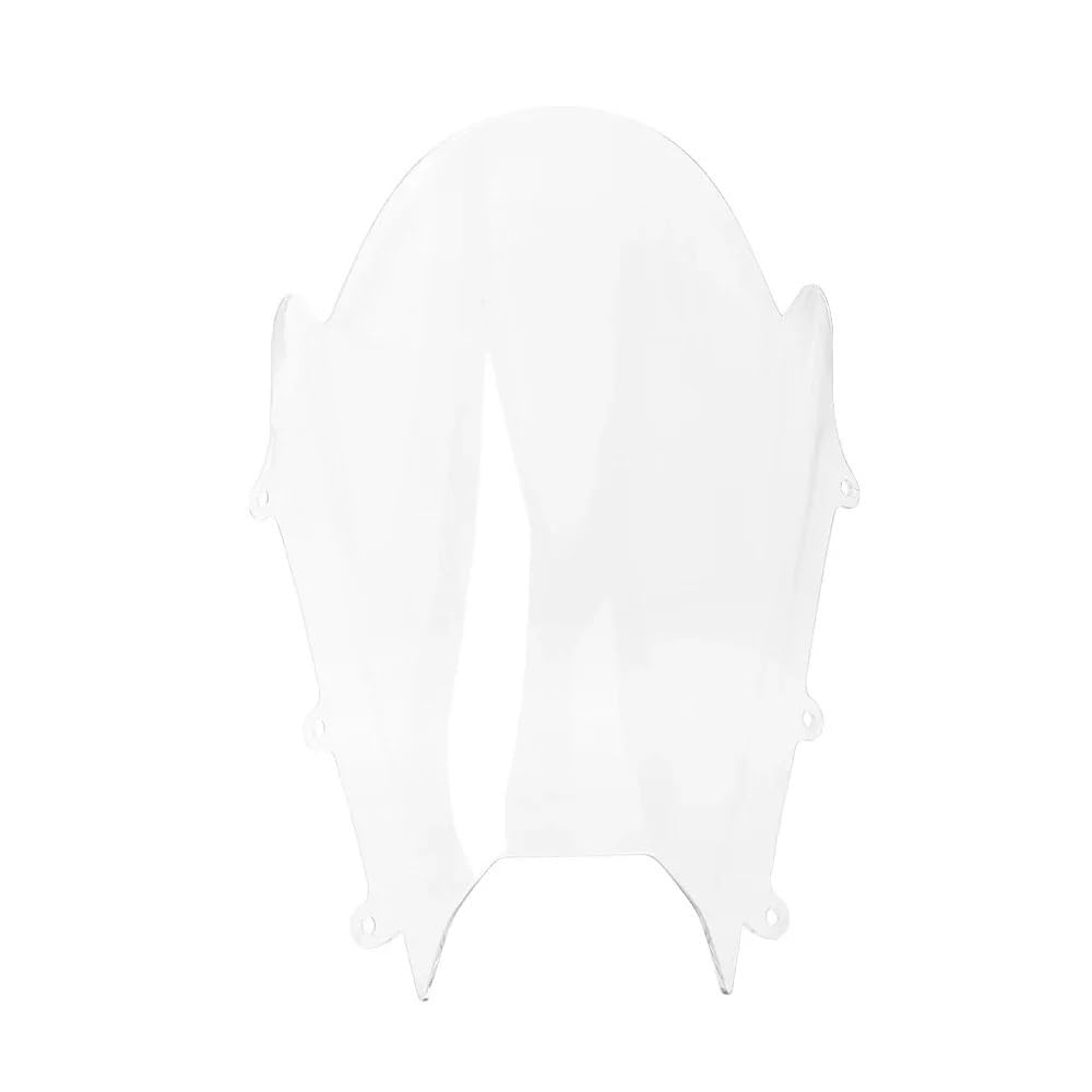Windschutzscheibe Zubehör Für GSX-8R GSX 8R GSX8R 2024 2025 Motorrad Front Spoiler Windschutzscheibe Wind Deflektoren Verstellbare Windschutzscheibenabweiser Windschutzscheibe Zubehör Für GSX-8R GSX 8R GSX8R 2024 2025 Motorrad Front Spoiler Windschutzscheibe Wind Deflektoren Verstellbare Windschutzscheibenabweiser von FFXDEQ