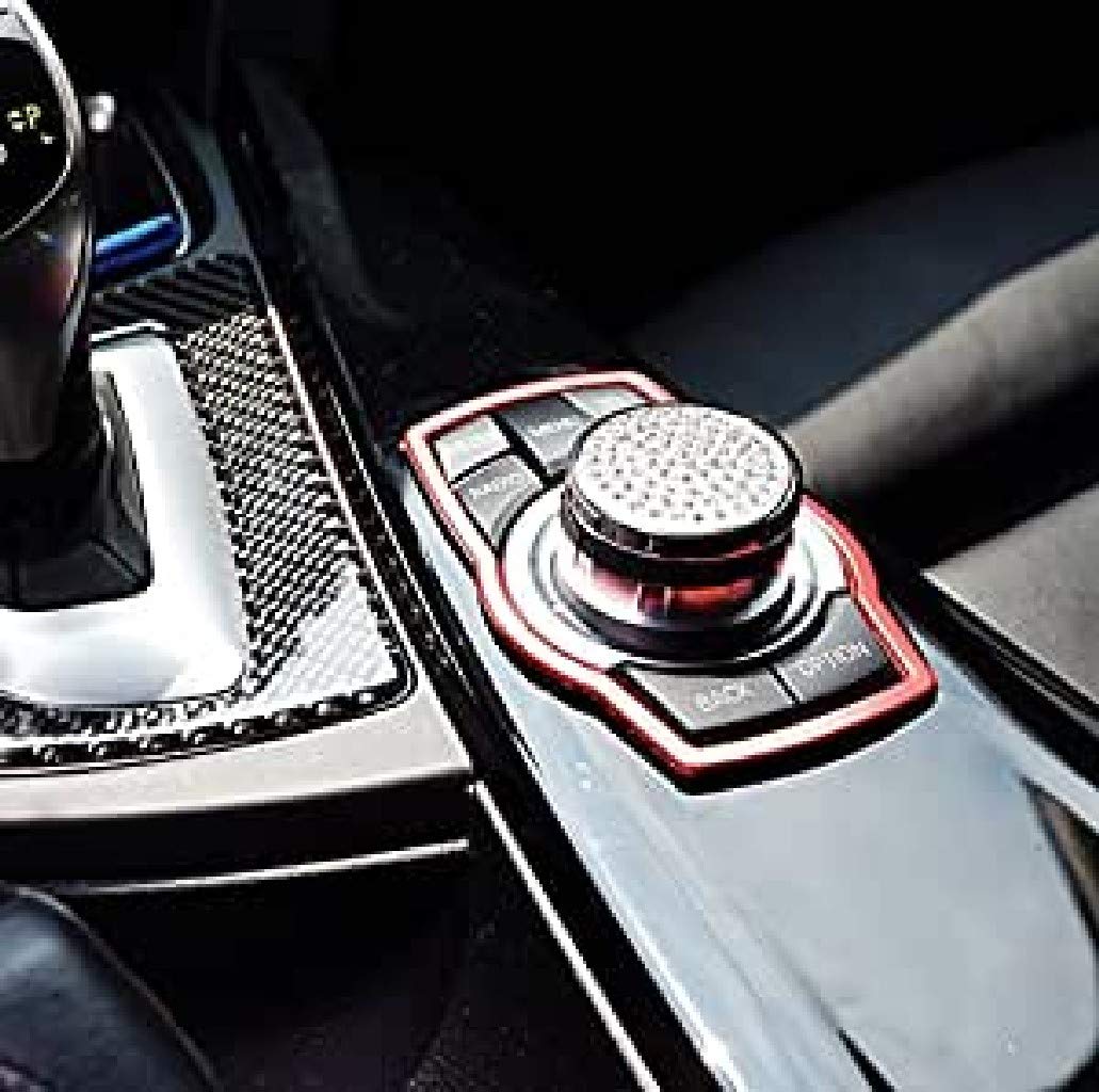 FFZ Parts Trading Mittelkonsole Armaturenbrett Blende Verkleidung Rahmen Flex Autozubehör FFZ Parts Trading Mittelkonsole Armaturenbrett Blende Verkleidung Rahmen Flex Autozubehör von FFZ Parts