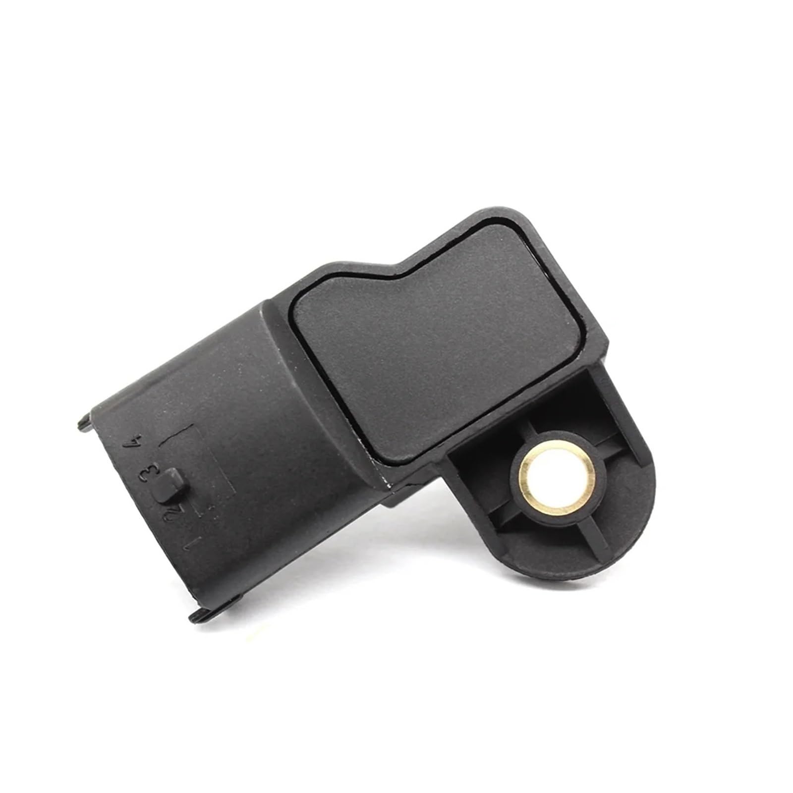 0281002845 Sensor 1pcs 0281002845 Sensor 1pcs von FGAHVZZY