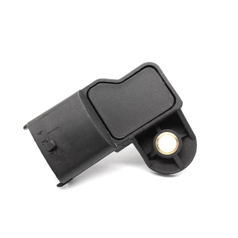 0281002845 Sensor 1pcs von FGAHVZZY