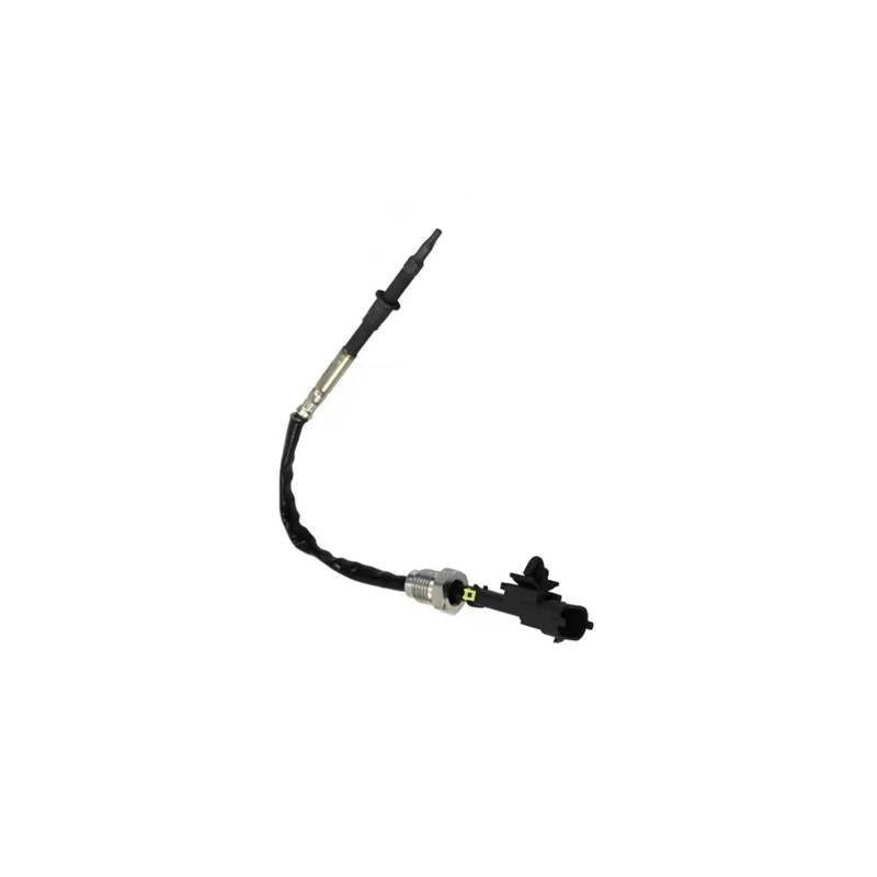 1026321FD040 Sensor 1pcs von FGAHVZZY