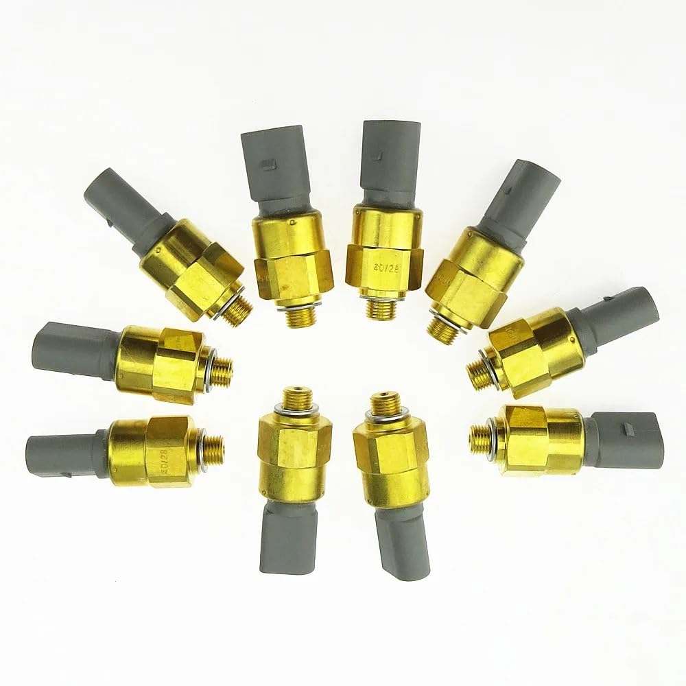 10pc 1J0919081 1J0 919 081 10pc 1J0919081 1J0 919 081 von FGAHVZZY