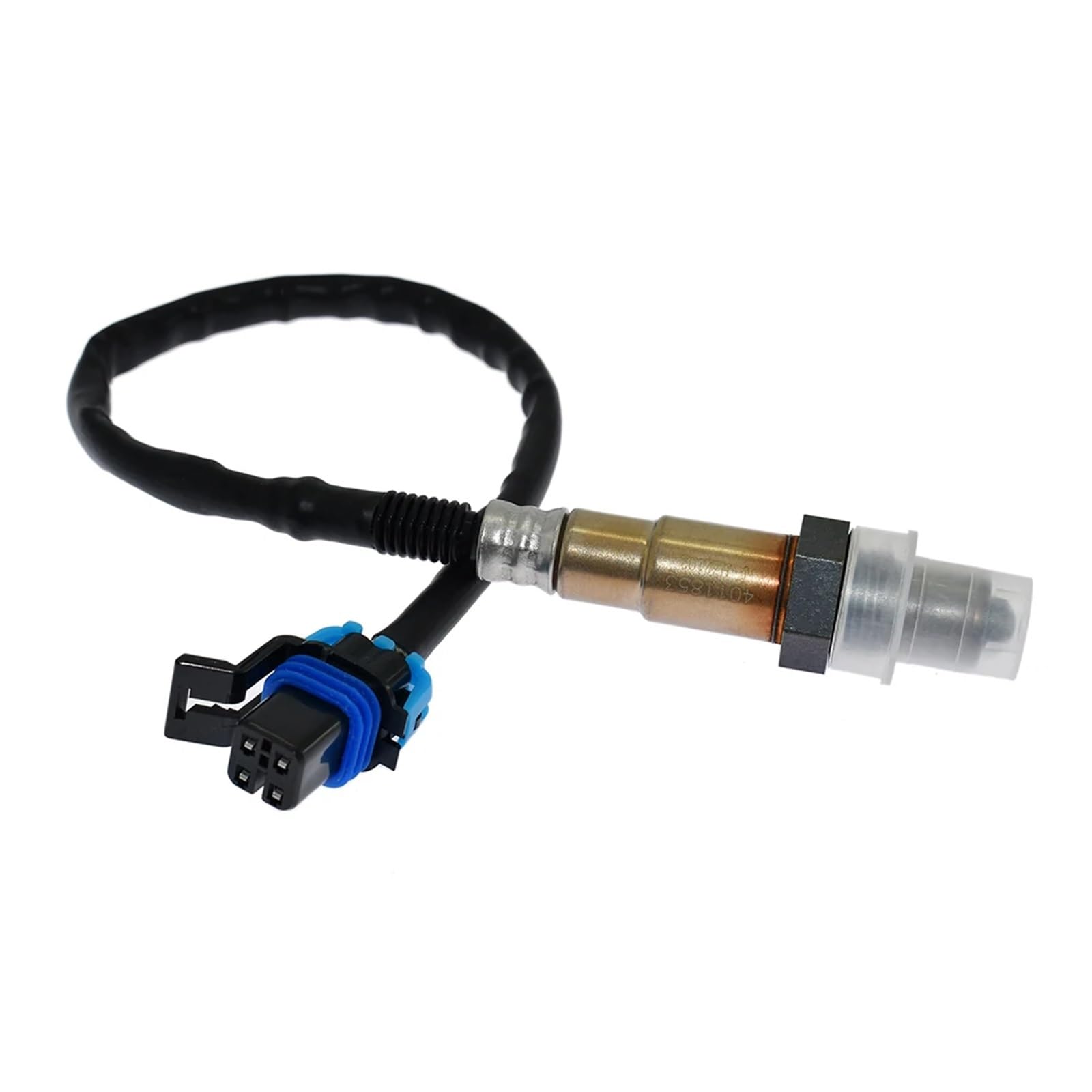 1PC Sensor 4011853 1PC Sensor 4011853 von FGAHVZZY