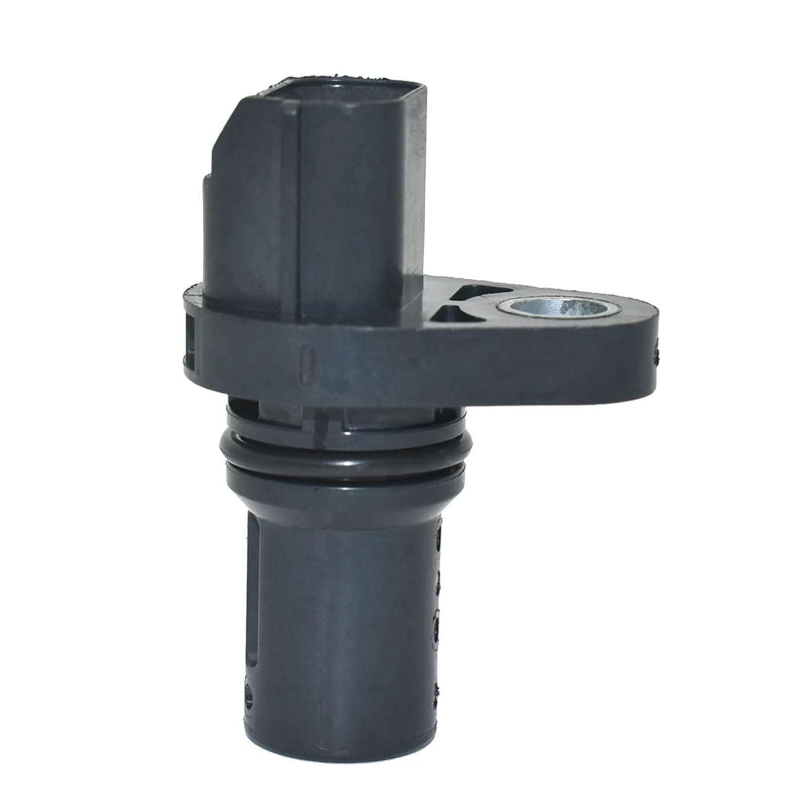 1PC Sensor J5T32771 22056-AA210 22056AA210 1PC Sensor J5T32771 22056-AA210 22056AA210 von FGAHVZZY