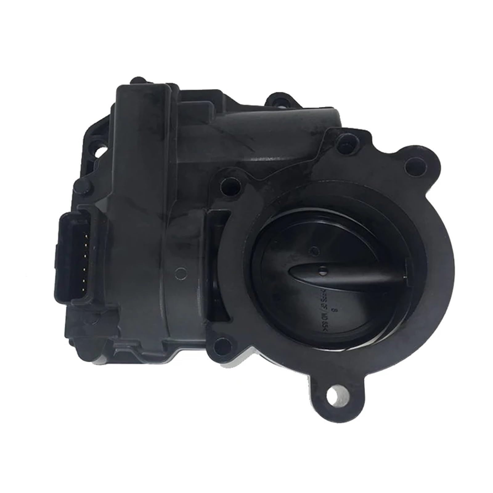 1PC V760491880 V862418980 V867527880 V862419080 163631 163672 13548624189 1PC V760491880 V862418980 V867527880 V862419080 163631 163672 13548624189 von FGAHVZZY