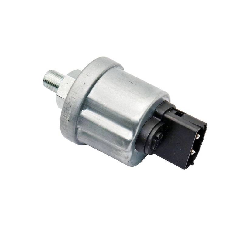 1PCS Sensor 866835 von FGAHVZZY