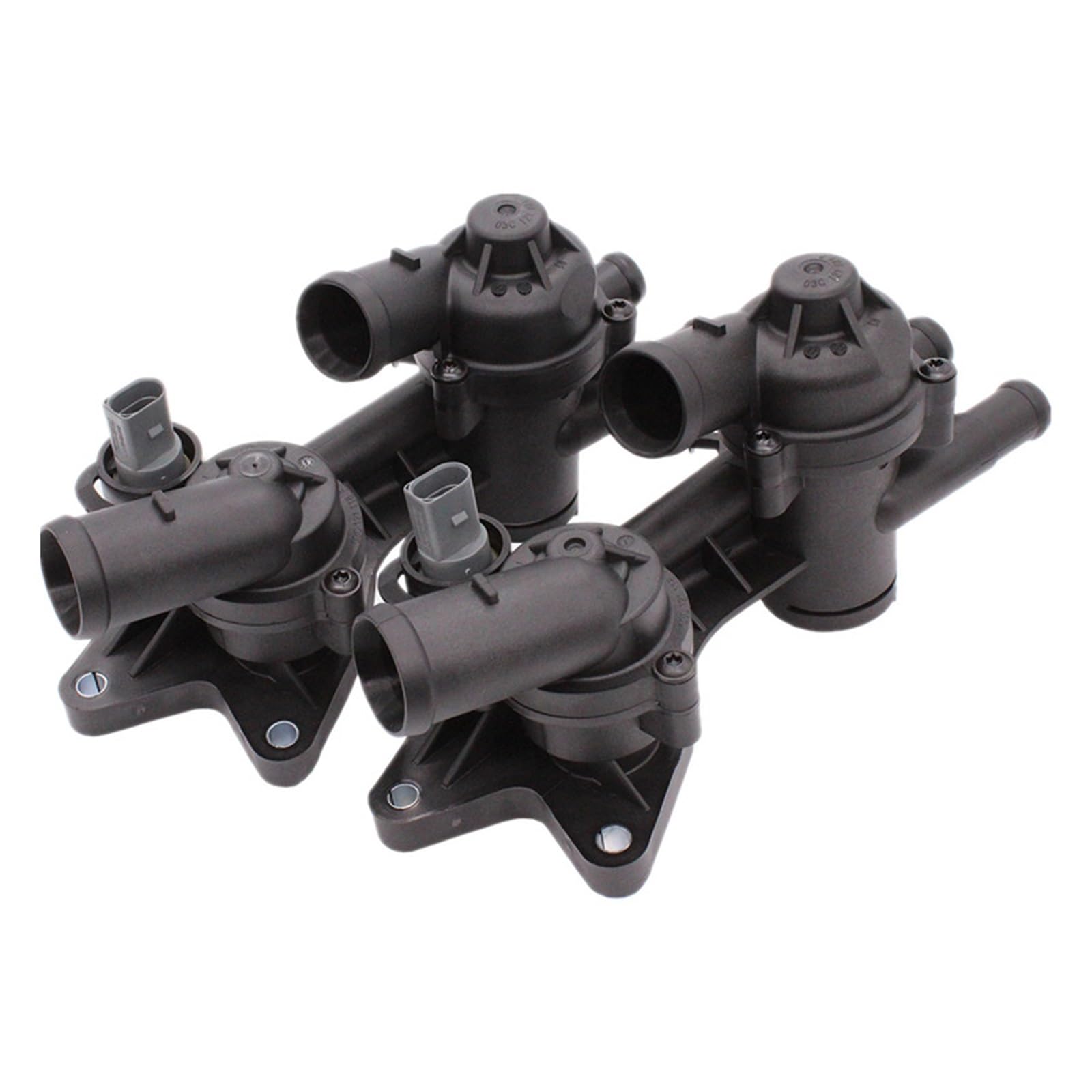 1SET 03C121111AM 1.4TSI, 03C121111AK 1.4 1.6 1SET 03C121111AM 1.4TSI, 03C121111AK 1.4 1.6 von FGAHVZZY