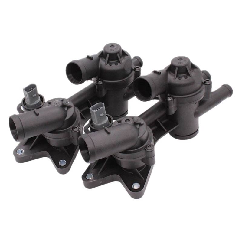 1SET 03C121111AM 1.4TSI, 03C121111AK 1.4 1.6 von FGAHVZZY