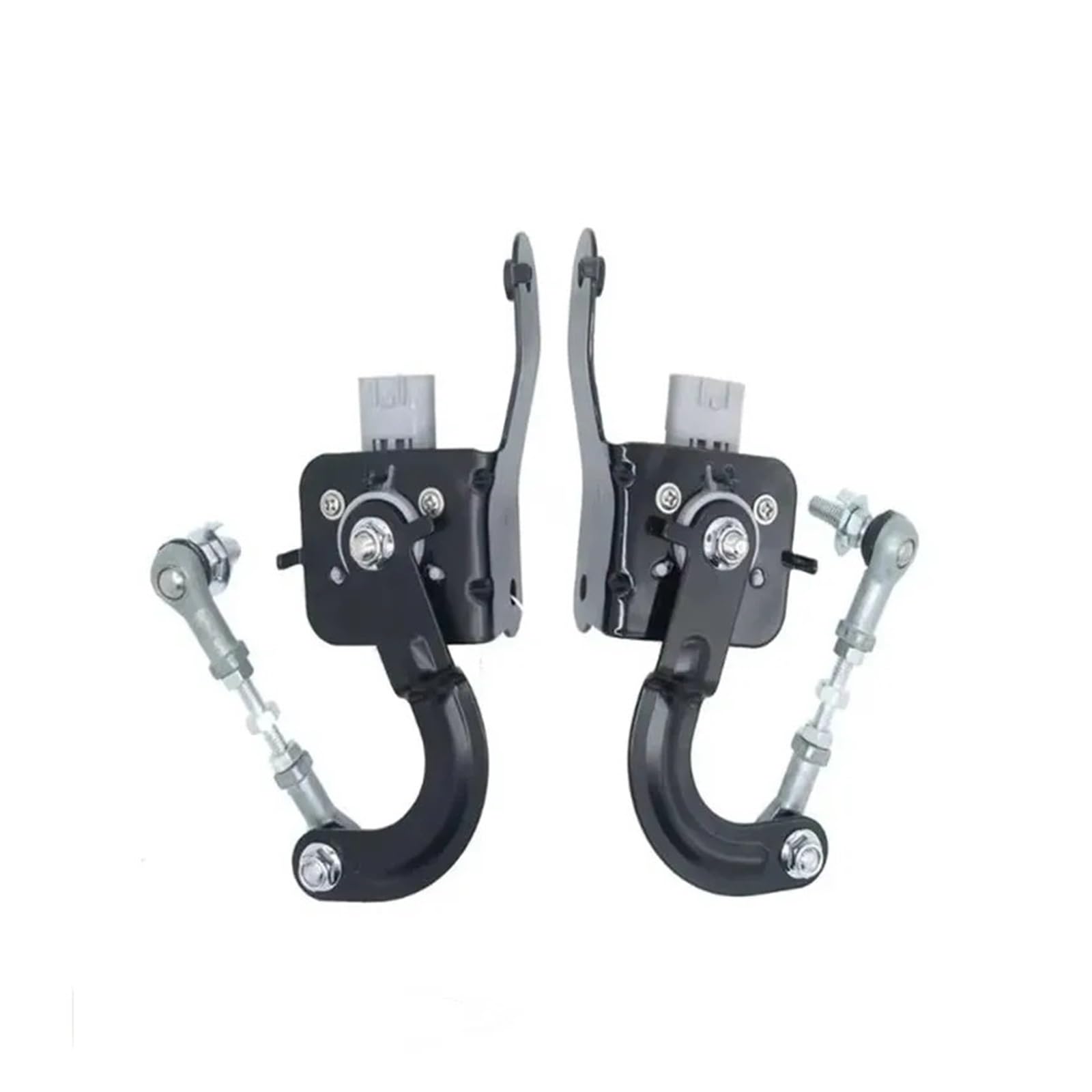 1pair 89407-48030 89408-48020 Sensor 8940748030/8940848020 1pair 89407-48030 89408-48020 Sensor 8940748030/8940848020 von FGAHVZZY