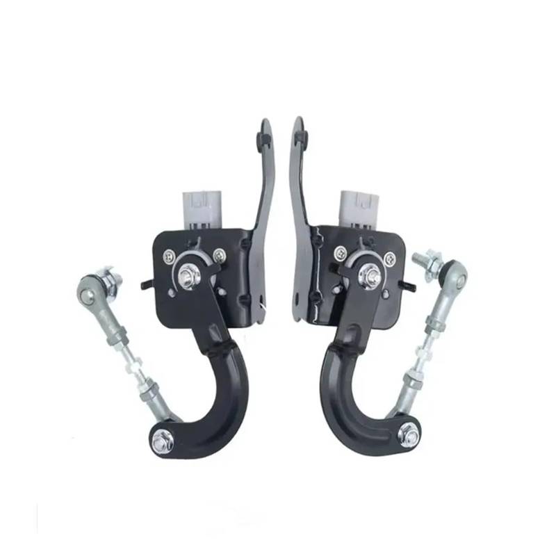 1pair 89407-48030 89408-48020 Sensor 8940748030/8940848020 von FGAHVZZY