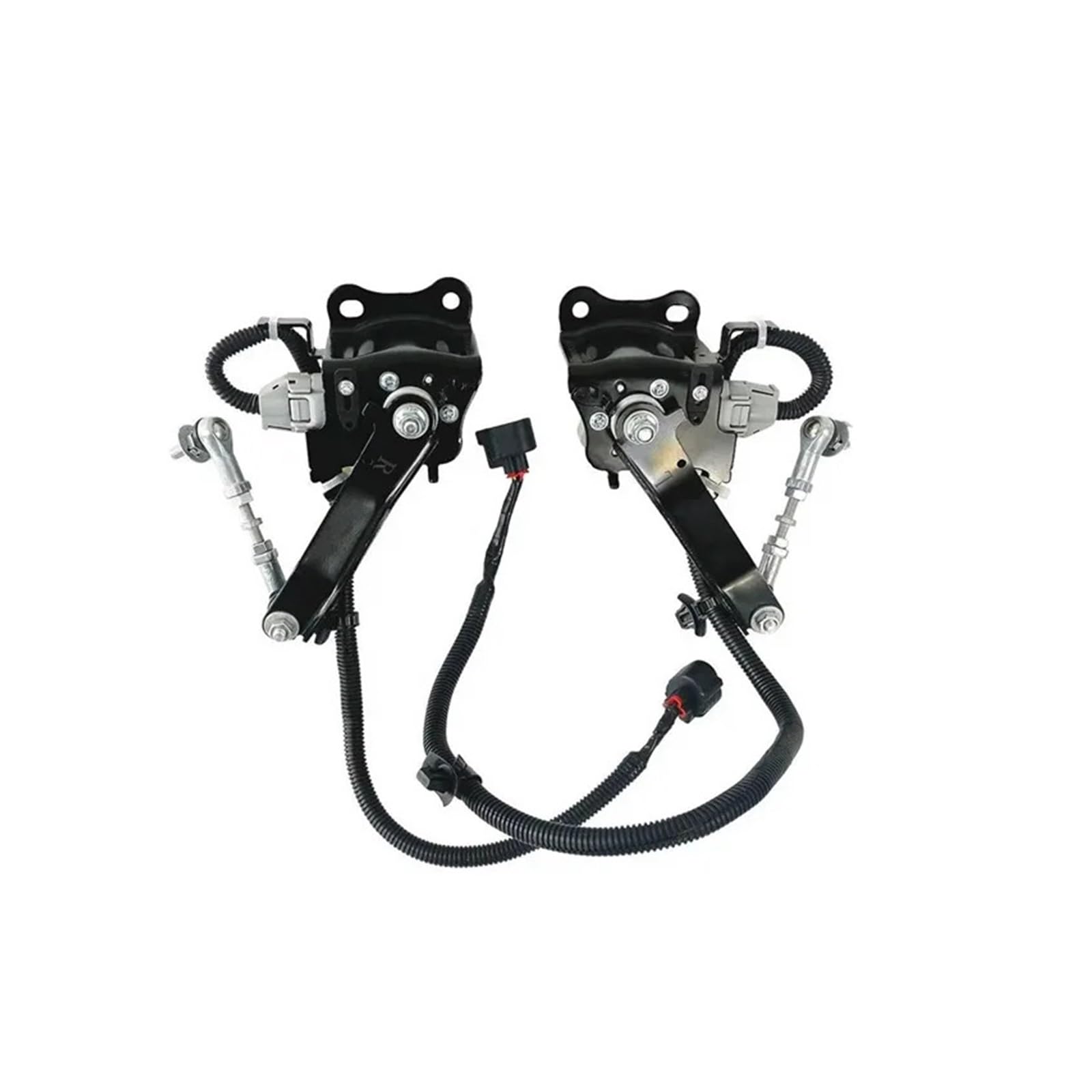 1pair Sensor 89406-60012 89405-60012 8940660012 8940560012 1pair Sensor 89406-60012 89405-60012 8940660012 8940560012 von FGAHVZZY