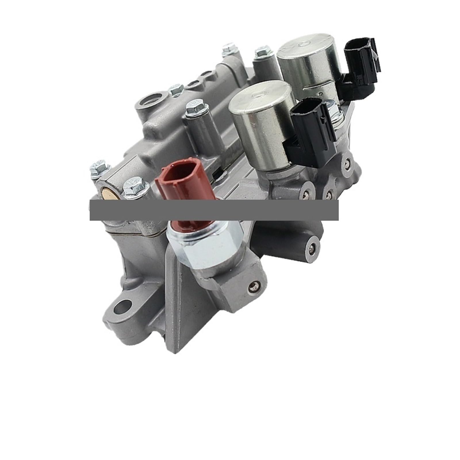 1pc 15820-R70-A03 15820R70A03 15820R70-A05 15820-R70-A04 15820-R70-A03-A Valve von FGAHVZZY