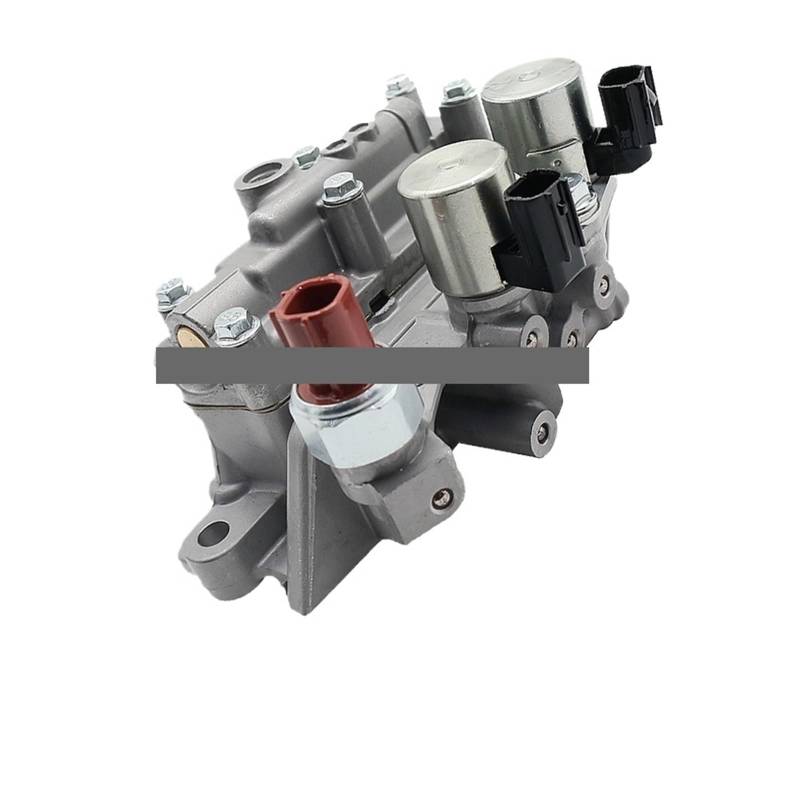 1pc 15820-R70-A03 15820R70A03 15820R70-A05 15820-R70-A04 15820-R70-A03-A Valve von FGAHVZZY