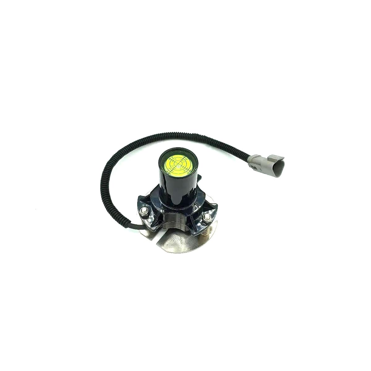 1pc 233051GT 233051 66428GT 66428 1pc 233051GT 233051 66428GT 66428 von FGAHVZZY