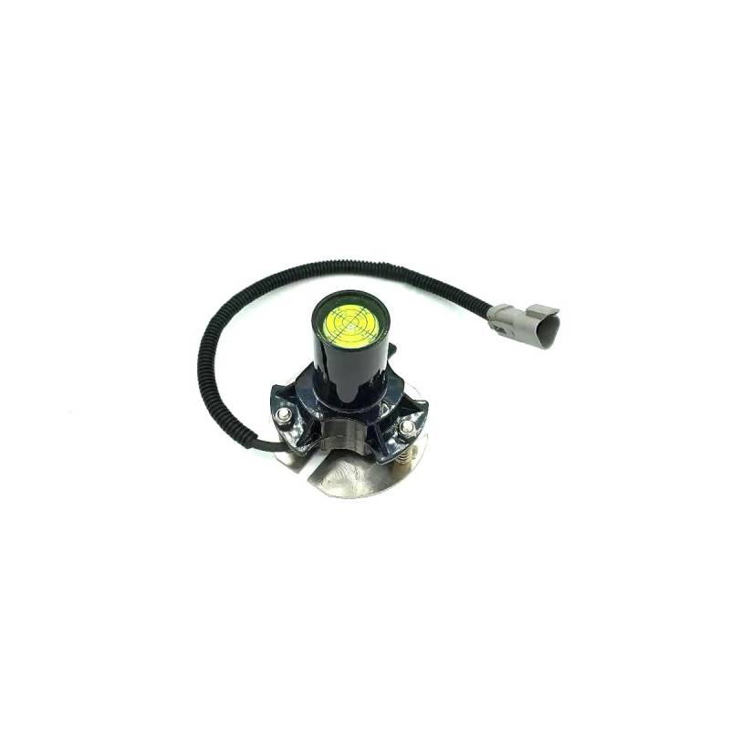 1pc 233051GT 233051 66428GT 66428 von FGAHVZZY