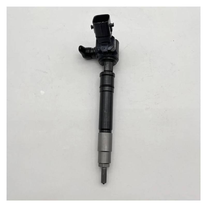 1pc 23670-0E070 23670-09460 von FGAHVZZY