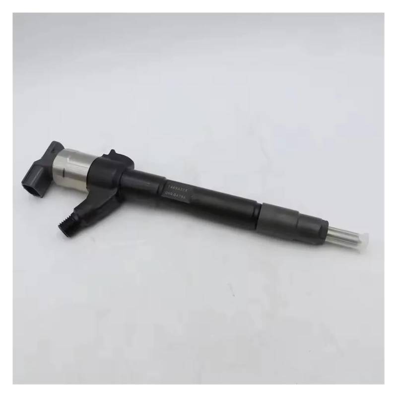 1pc 295050-1760 1465A439 von FGAHVZZY