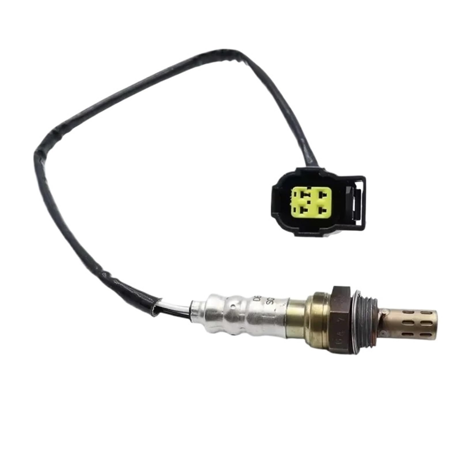 1pc 5033500AA 56028994AA 56041698AA 7B0906262A 250-24252 Sensor 1pc 5033500AA 56028994AA 56041698AA 7B0906262A 250-24252 Sensor von FGAHVZZY