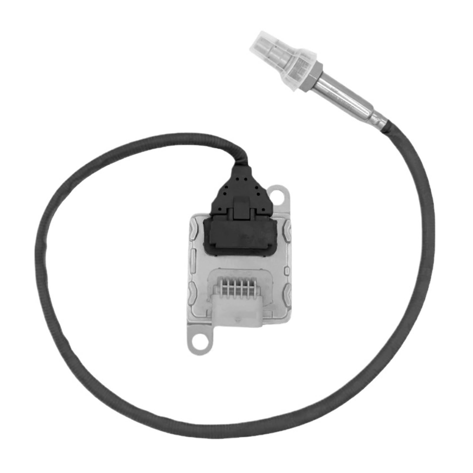 1pc 55487662 A2C12453800-01 55512349 Sensor 1pc 55487662 A2C12453800-01 55512349 Sensor von FGAHVZZY
