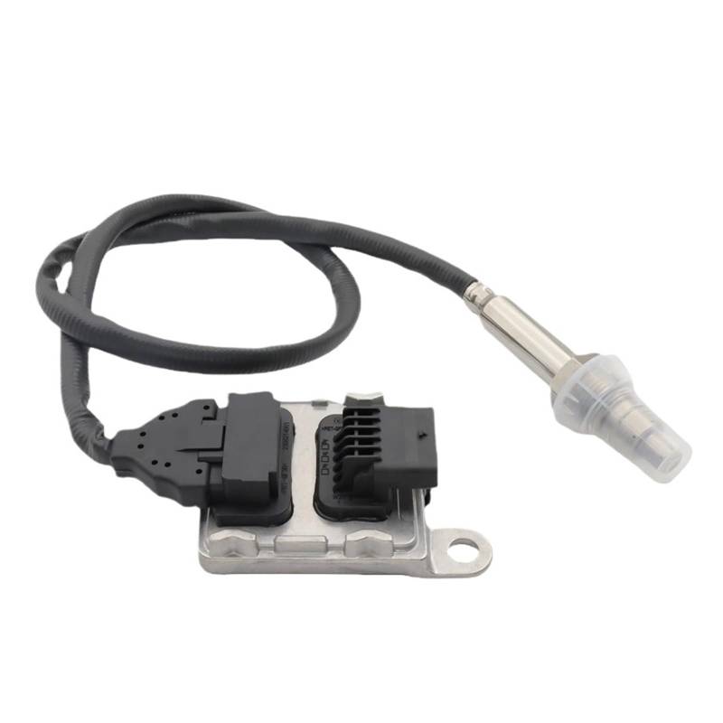 1pc 55495830 Sensor von FGAHVZZY