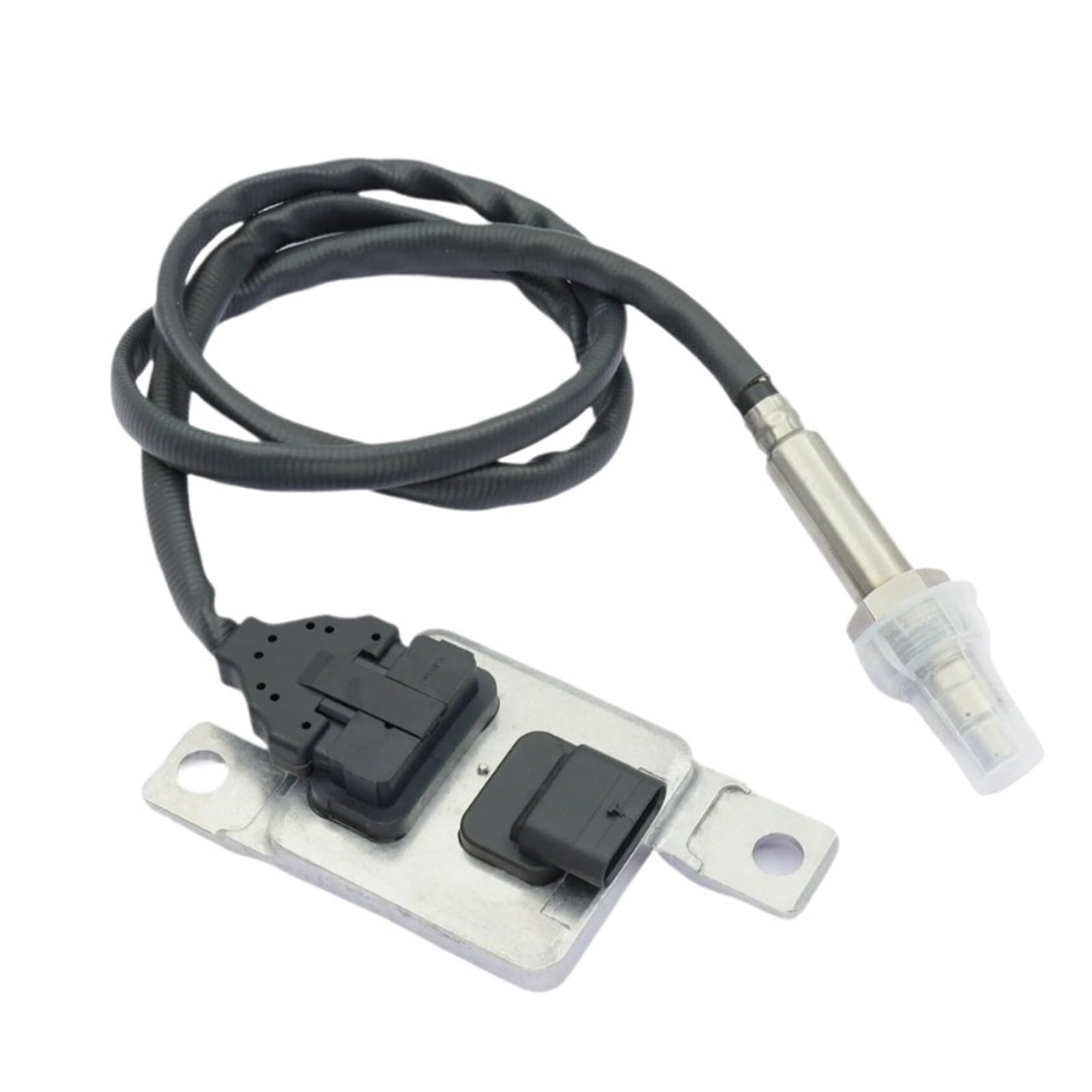 1pc 5WK97229 5WK9 7229 059907807J Sensor 1pc 5WK97229 5WK9 7229 059907807J Sensor von FGAHVZZY