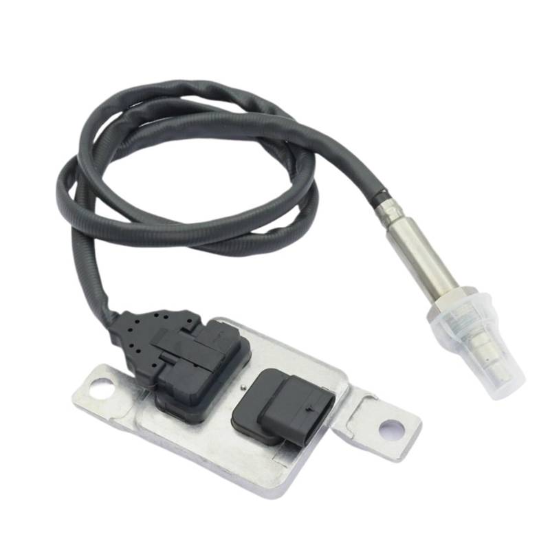 1pc 5WK97229 5WK9 7229 059907807J Sensor von FGAHVZZY