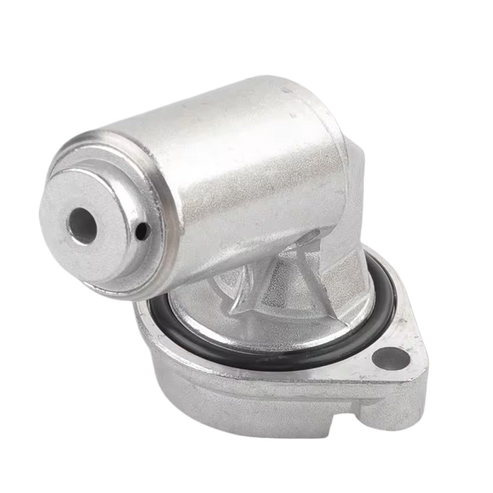 1pc A1245420017 Sensor 1pc A1245420017 Sensor von FGAHVZZY