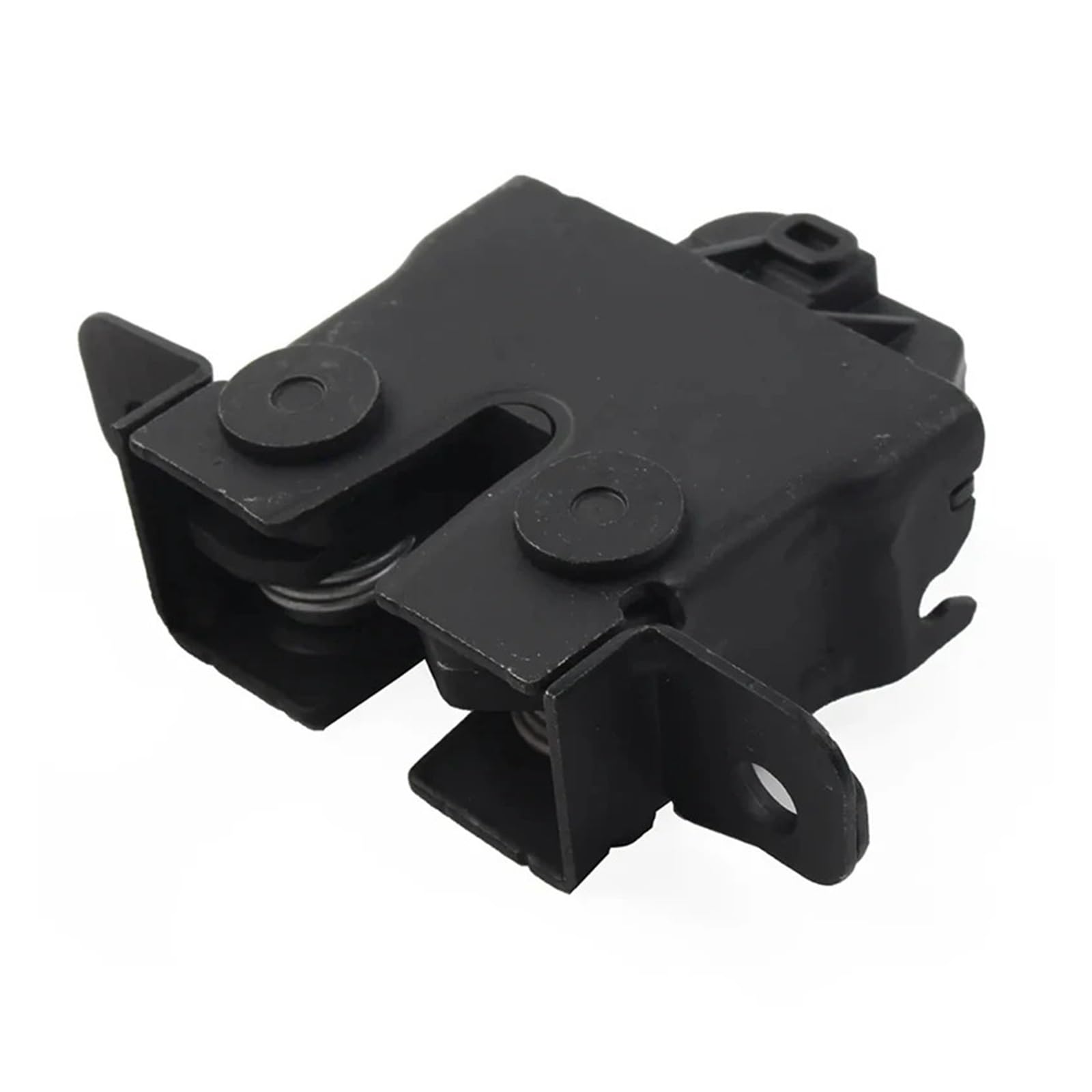 1pc C2D43889 Sensor 1pc C2D43889 Sensor von FGAHVZZY