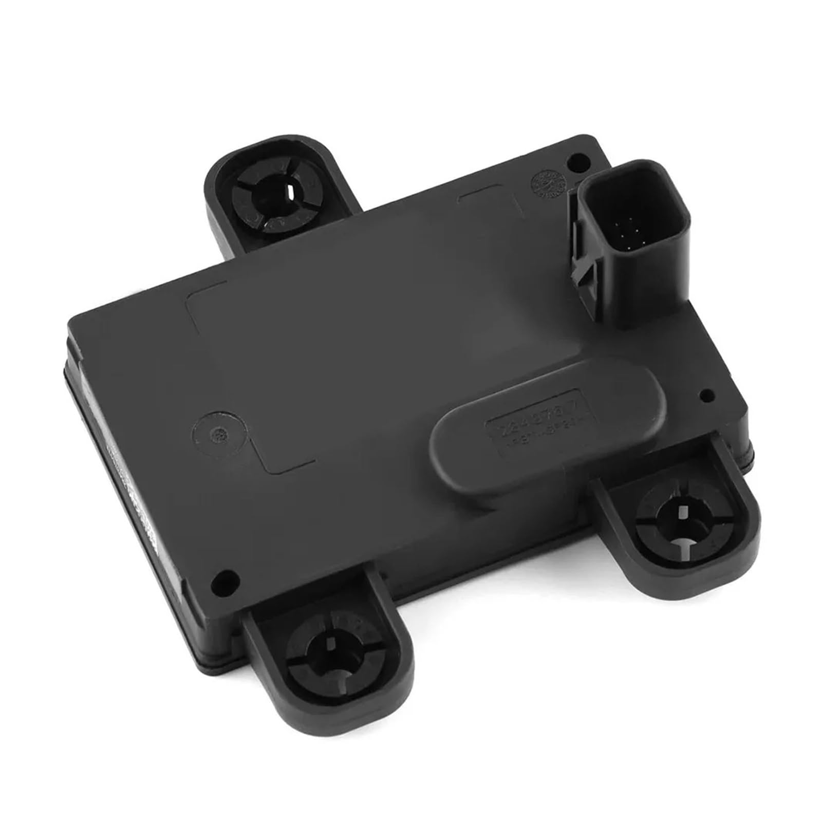 1pc LB5T-9G768-AB LB5Z9E731AB Sensor von FGAHVZZY