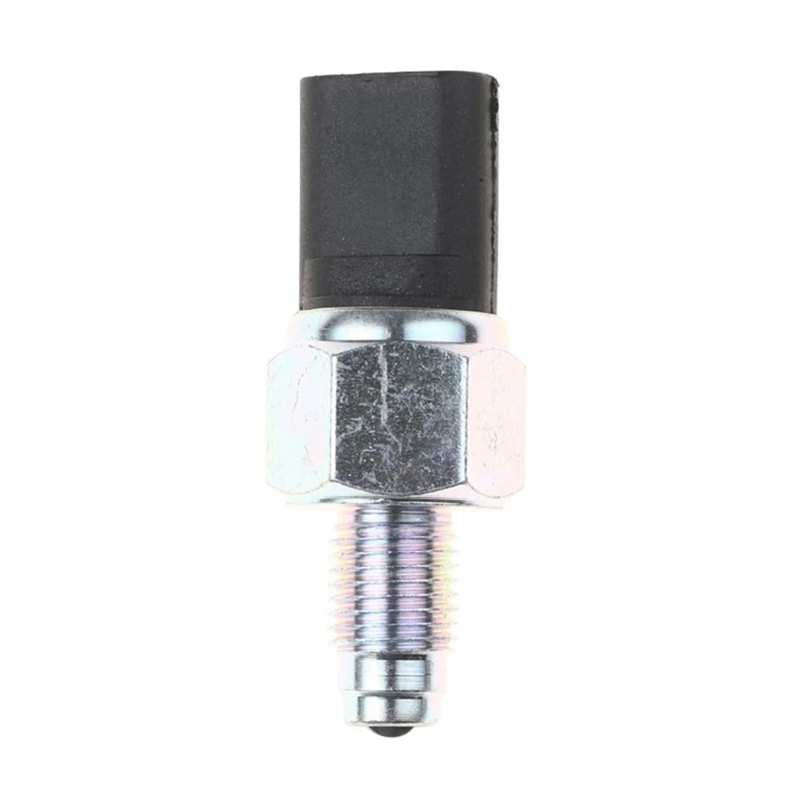 1pc MD730979 93860-36100 30874168 1pc MD730979 93860-36100 30874168 von FGAHVZZY