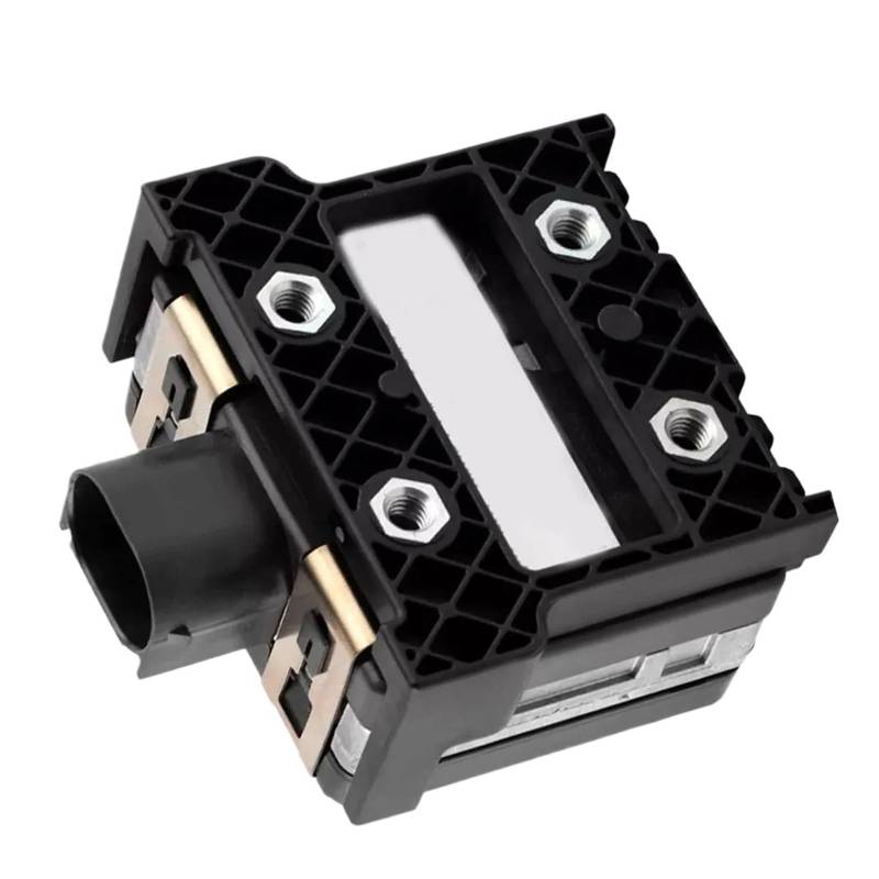 1pc Sensor 284385UD0A 28438-5UD0A von FGAHVZZY