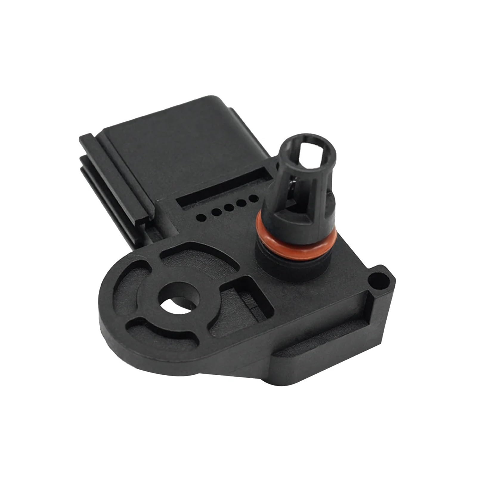 1pcs 1S7A-9F479-AB Sensor 1S7A9F479AB 1pcs 1S7A-9F479-AB Sensor 1S7A9F479AB von FGAHVZZY