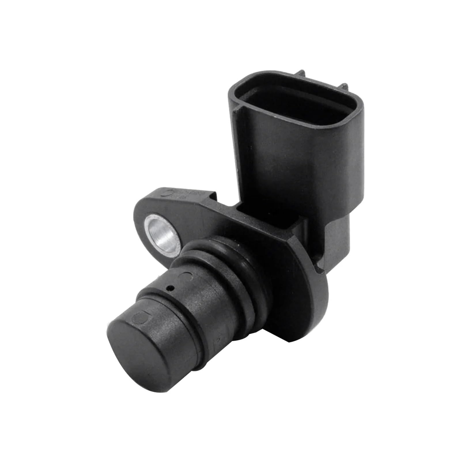 1pcs 23731-AW400 Sensor 949979-0090 1pcs 23731-AW400 Sensor 949979-0090 von FGAHVZZY