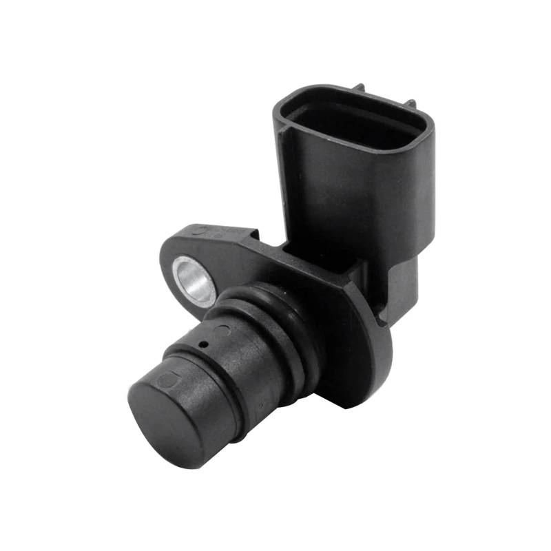 1pcs 23731-AW400 Sensor 949979-0090 von FGAHVZZY