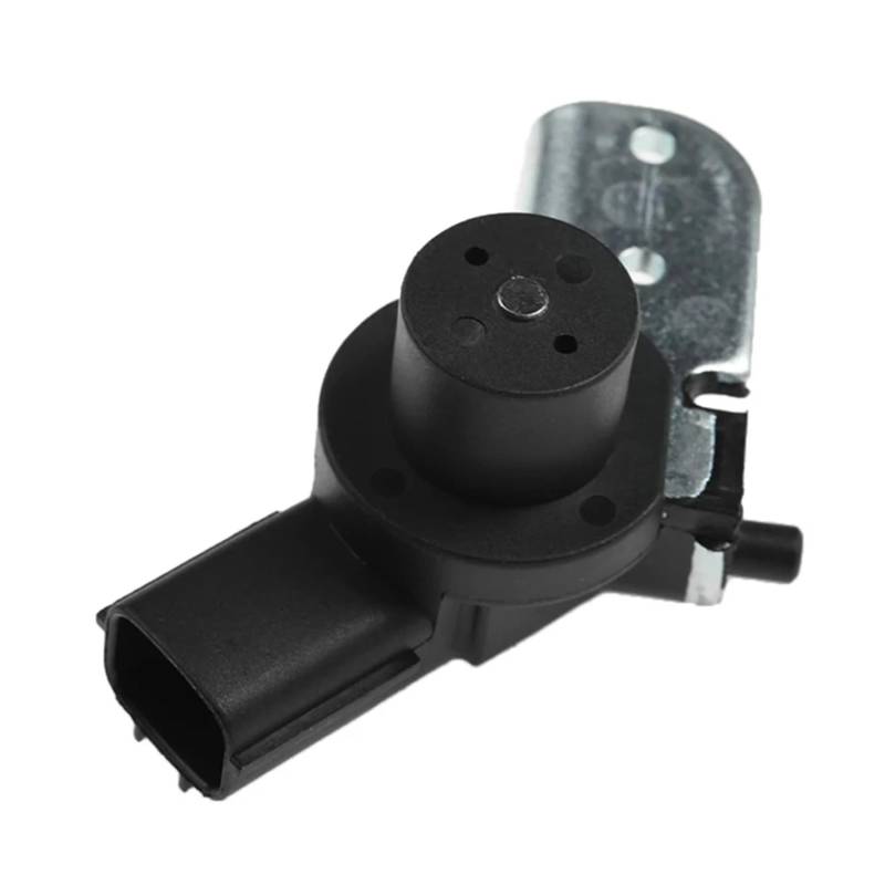 1pcs 25977-MA70B Crankshaft Position Sensor 25977MA70B J5T11372 von FGAHVZZY